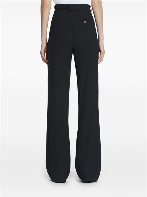  LANVIN | RW TR0013 6025 P2510